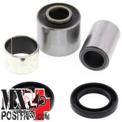 REAR INDIPENDENT SUSPENSION BUSHING HONDA TRX500FPE 2009-2011 ALL BALLS 21-1008