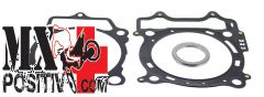 KIT GUARNIZIONI CILINDRO MAGGIORATO YAMAHA YFZ 450 R 2009-2021 CYLINDER WORKS 21003-G01