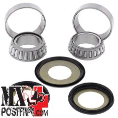 STEERING STEM BEARING KITS YAMAHA YZ450FX 2019 ALL BALLS 22-1001