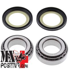 STEERING STEM BEARING KITS BMW R NINE T 2013-2021 ALL BALLS 22-1003