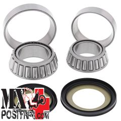 STEERING STEM BEARING KITS SUZUKI GSF600S BANDIT 1995-2004 ALL BALLS 22-1004