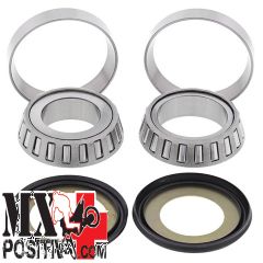 STEERING STEM BEARING KITS YAMAHA RZ350 1984-1985 ALL BALLS 22-1007