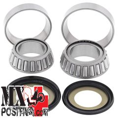 STEERING STEM BEARING KITS KAWASAKI ZEPHYR (ZR750C) 1991-1993 ALL BALLS 22-1009