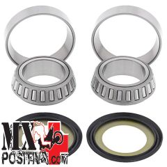 STEERING STEM BEARING KITS TM SMX 450F 2006 ALL BALLS 22-1010