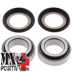 STEERING STEM BEARING KITS SUZUKI RM 250 1994 ALL BALLS 22-1013