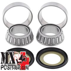 STEERING STEM BEARING KITS YAMAHA YZ65 2018 ALL BALLS 22-1022