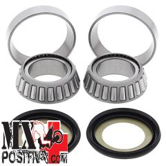 STEERING STEM BEARING KITS YAMAHA YZ 125 1992 ALL BALLS 22-1024