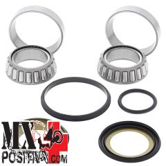 STEERING STEM BEARING KITS KTM 125 EGS 1999 ALL BALLS 22-1026