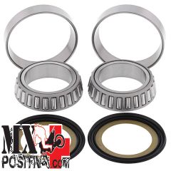 STEERING STEM BEARING KITS KAWASAKI Z900RS SE 2022 ALL BALLS 22-1031