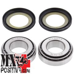 STEERING STEM BEARING KITS HUSQVARNA TE 610 2001 ALL BALLS 22-1032