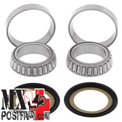 STEERING STEM BEARING KITS DUCATI SCRAMBLER CAFE RACER 2017-2020 ALL BALLS 22-1039