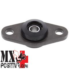 STEERING STEM BEARING LOWER KIT KAWASAKI KVF400B PRAIRIE 1998 ALL BALLS 22-1051