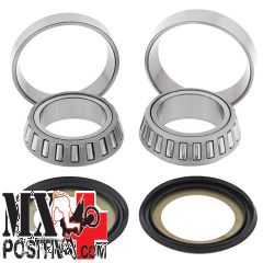 STEERING STEM BEARING KITS HONDA CRF 450R 2013 ALL BALLS 22-1065