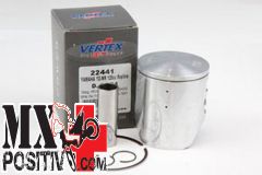 PISTON YAMAHA WR 125 1997 VERTEX 22441A 53.93