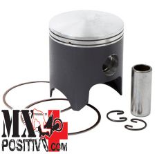 PISTON KTM SX 250 1990-1994 VERTEX 22442D 67.47