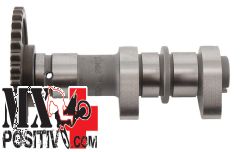 CAMSHAFTS SUZUKI LT-Z 400 2003-2009 HOT CAMS 2249-1IN