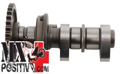 CAMSHAFTS KAWASAKI KLX 400 SR 2003-2004 HOT CAMS 2252-2E