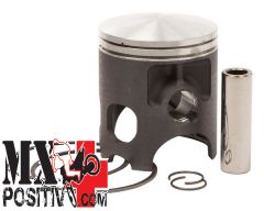 PISTON YAMAHA YZF 350 2007 VERTEX 22568100 64.95