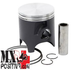 PISTON HUSQVARNA WR 250 1998-2013 VERTEX 22601B 66.35