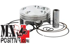 PISTON FANTIC TF 250 ES 2012-2014 VERTEX 22889D 76.97 PRO HC COMPR 13,5:1