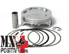 PISTONE YAMAHA YZ 450 F 2003-2009 VERTEX 22964B 96.97 BIG BORE COMPR 12,5:1