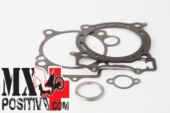 KIT GUARNIZIONI CILINDRO MAGGIORATO YAMAHA YFZ 450 2004-2009 CYLINDER WORKS 23001-G01