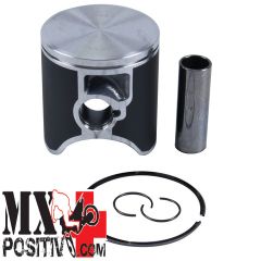 PISTON FANTIC XX 125 2021 VERTEX 23119D 53.96