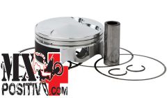 PISTON KTM EXC-F 450 2003-2007 VERTEX 23329B 88.95 COMPR 11,0:1