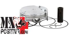 PISTON KTM EXC-R 530 2008-2011 VERTEX 23382A 94.94 PRO HC COMPR 12,7:1