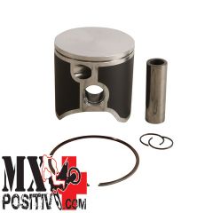 PISTON KTM SX 125 2007-2017 VERTEX 23384400 57.95 BIG BORE