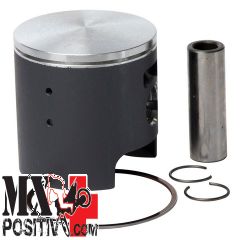 PISTON KAWASAKI KX 100 2014-2022 VERTEX 23621C 52.46 RACE