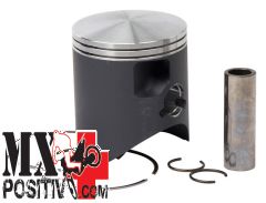 PISTON KTM SX 250 2006-2022 VERTEX 23630B 66.35