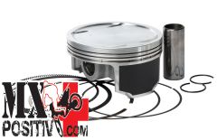 PISTON HONDA TRX 700 2008-2010 VERTEX 23640A 104.96 BIG BORE