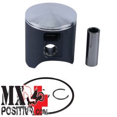 PISTONE TM MX 250 2010-2012 VERTEX 23751A 76.94