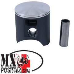 PISTON TM SM 300 2008-2022 VERTEX 23703B 71.94 VERSIONE CARBURATORE