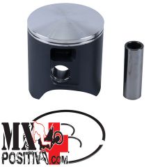 PISTON TM SM 300 2008-2022 VERTEX 23703C 71.95 VERSIONE CARBURATORE