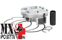 PISTON KAWASAKI KXE 250 F 2011-2014 VERTEX 23732B 76.96 PRO HC COMPR 14,5:1