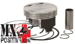 PISTON KAWASAKI TERYX 750 2005-2014 VERTEX 23909B 84.96 PRO HC