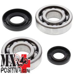 MAIN BEARING & SEAL KITS YAMAHA YZ 250 2004 ALL BALLS 24-1029