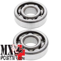 MAIN BEARING & SEAL KITS HONDA ATC70 1973-1985 ALL BALLS 24-1031