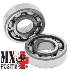 MAIN BEARING & SEAL KITS HONDA CRF125FB 2020-2022 ALL BALLS 24-1032