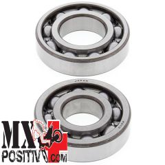 MAIN BEARING & SEAL KITS SUZUKI LT-F250F 4WD QUAD RUNNER 1999-2002 ALL BALLS 24-1036