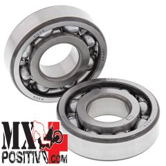 MAIN BEARING & SEAL KITS HONDA ATC110 1979-1985 ALL BALLS 24-1048