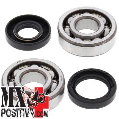 MAIN BEARING & SEAL KITS YAMAHA RT 100 1990-2000 ALL BALLS 24-1063