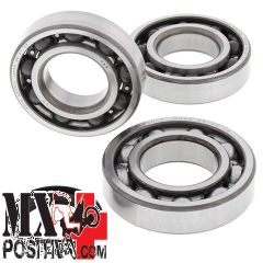 MAIN BEARING & SEAL KITS POLARIS MAGNUM 325 4X4 2000-2002 ALL BALLS 24-1085