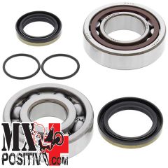 MAIN BEARING & SEAL KITS KTM 125 SX 2015 ALL BALLS 24-1097