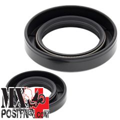 CRANKSHAFT OIL SEAL HONDA CR 250R 2003 ALL BALLS 24-2011