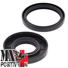 CRANKSHAFT OIL SEAL HUSQVARNA WR 300 2013 ALL BALLS 24-2013