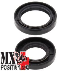 CRANKSHAFT OIL SEAL YAMAHA YZ 125 1991 ALL BALLS 24-2021