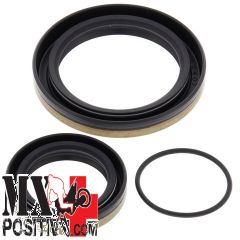 CRANKSHAFT OIL SEAL KTM SX 250 2017-2019 ALL BALLS 24-2026